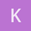 Knova