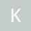 KasperNovo