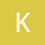 Kingston3454