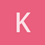 Kim_Roth