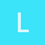 liuxi213