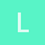 Lieng