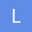 lgsf