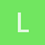 lgelape