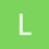 Limin_Chen