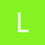 laurent_BUU