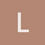 Lilip