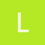 lodderig