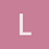 lsda