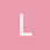 Leen_Sonneveld