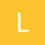 Larhn