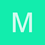 manpreet_sidhu
