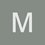 mike_g642