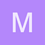mjkim
