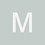 m2013034835