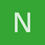Nagesh_jpf_iist