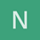 nzgwynn