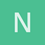 neelloc28