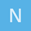 nasim
