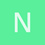 nesladek