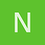 NewCoder09005