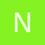 Nhat_Anh_Ha