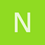 NicoleR