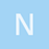 NguyenLSCM