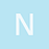 nsun