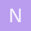 no_username_4_mariga