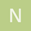 NoRuk