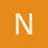 normaoros