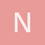 nmath