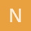 Normal_distribution