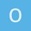 Onyme