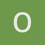 ofrhpc