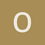 olivier_vano