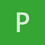 Pavithra_I