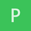 Pranav_Arora