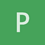 pviton