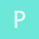 piku9290dgp