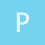 pander21