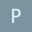 Purvi_Shah