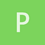 Phillippe_Jardim