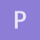 phyloR