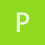 prdm0