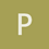 patrick_e