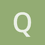 quantoid