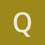 QPMR