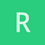 rrock